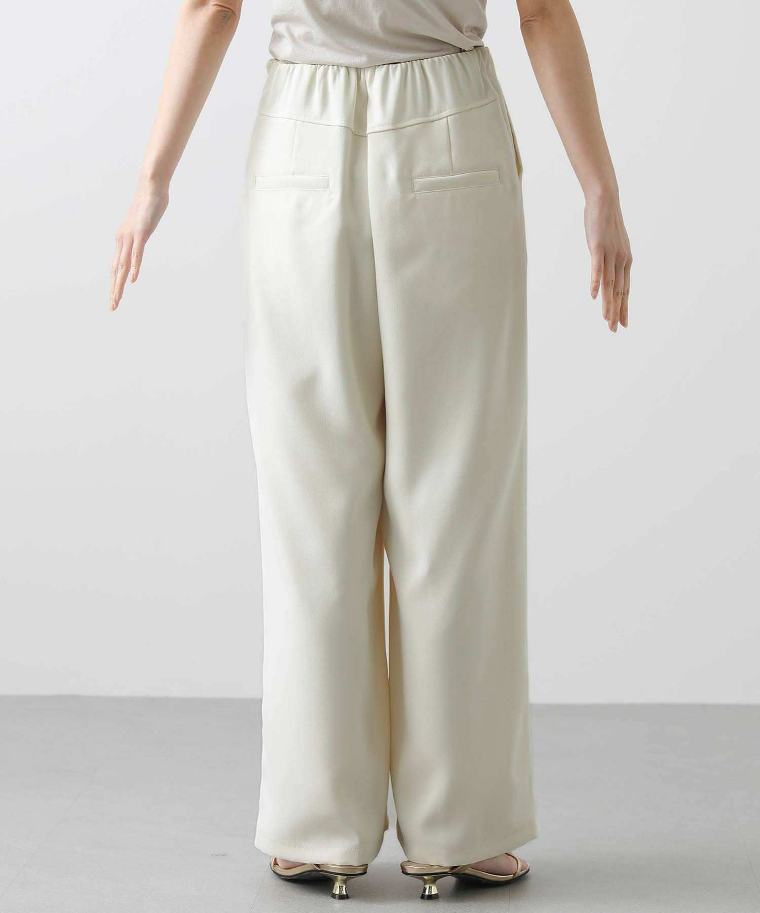 Gready Brilliant【2026年2月ファミリーセール対象】Eイージー