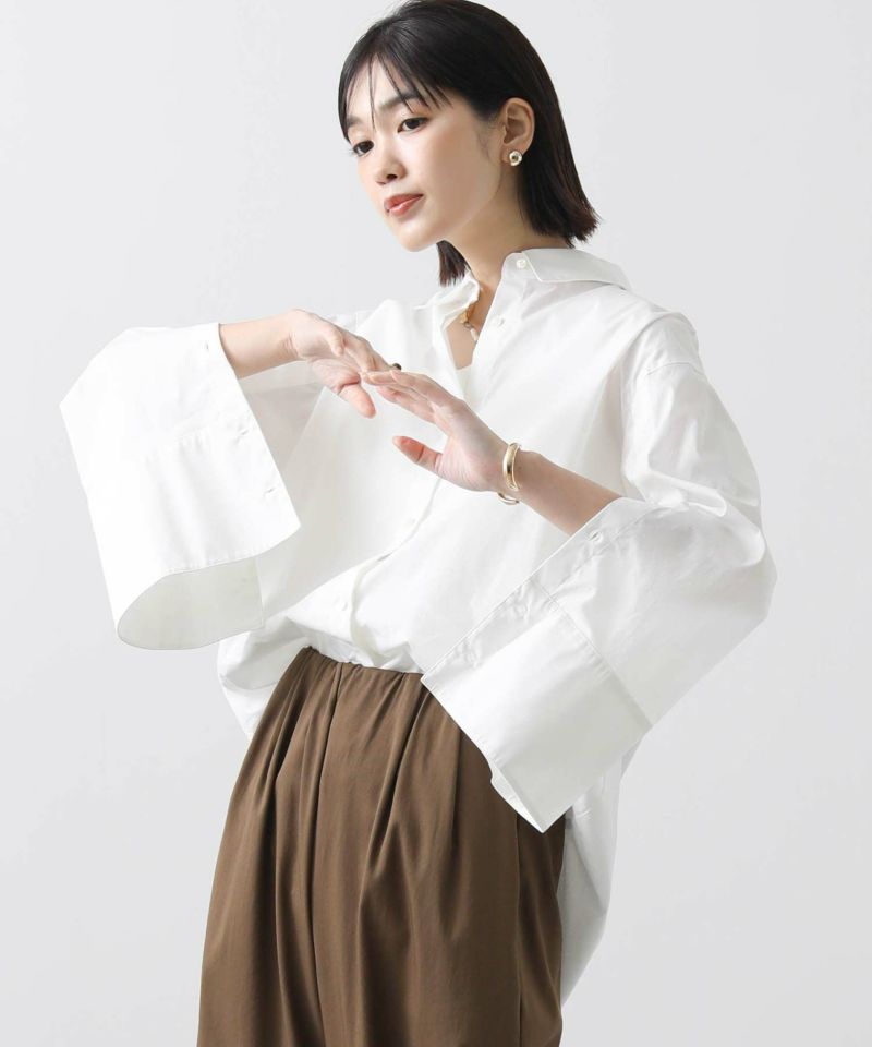 オフ