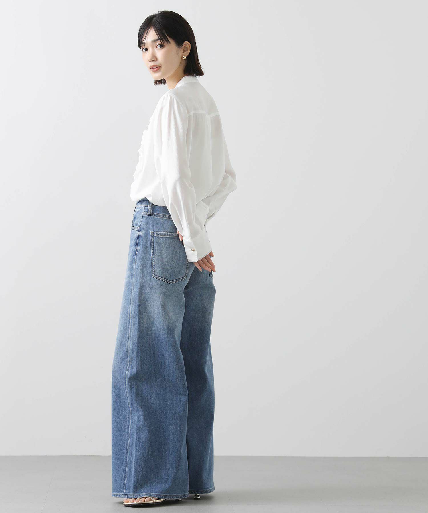 size23