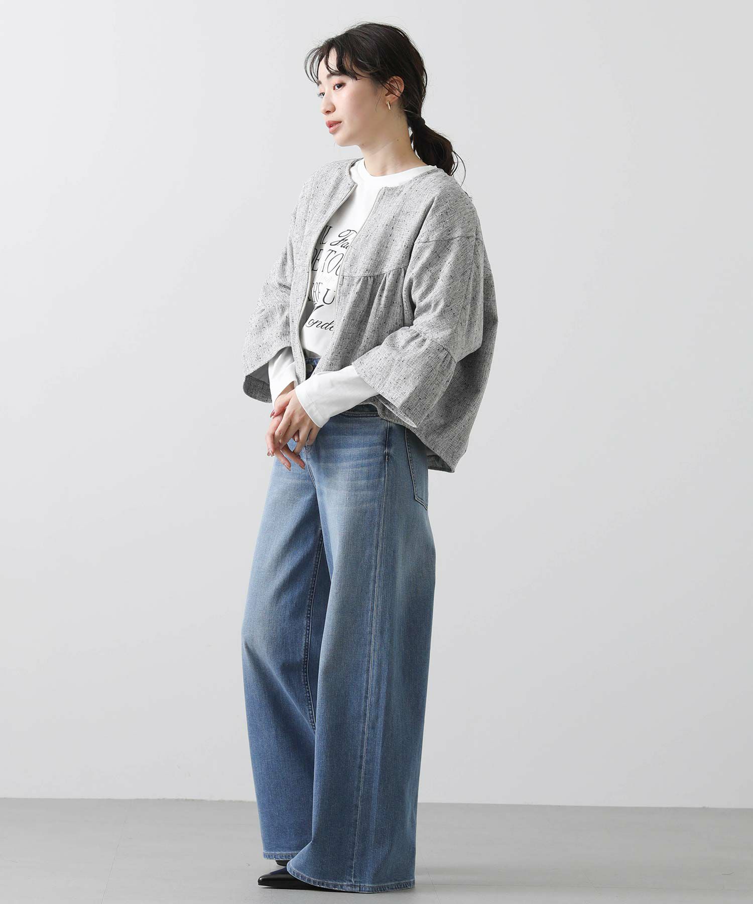 size23