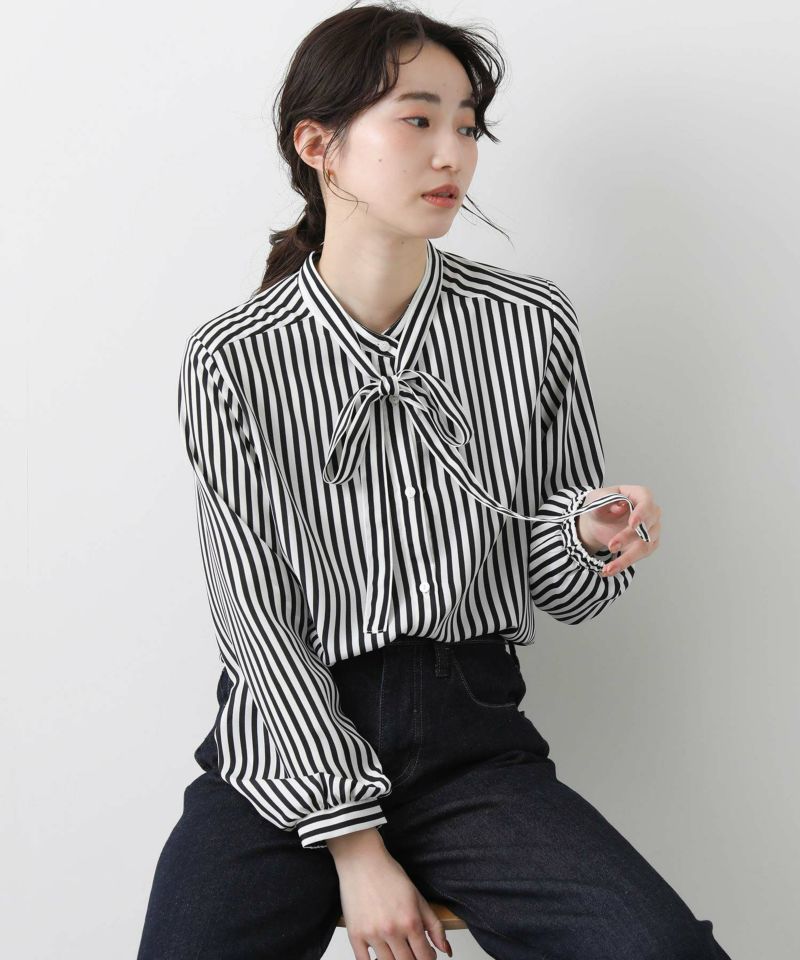 オフ×ブラック