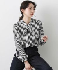 オフ×ブラック