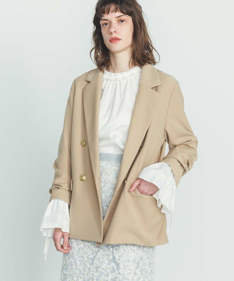 model:170cm