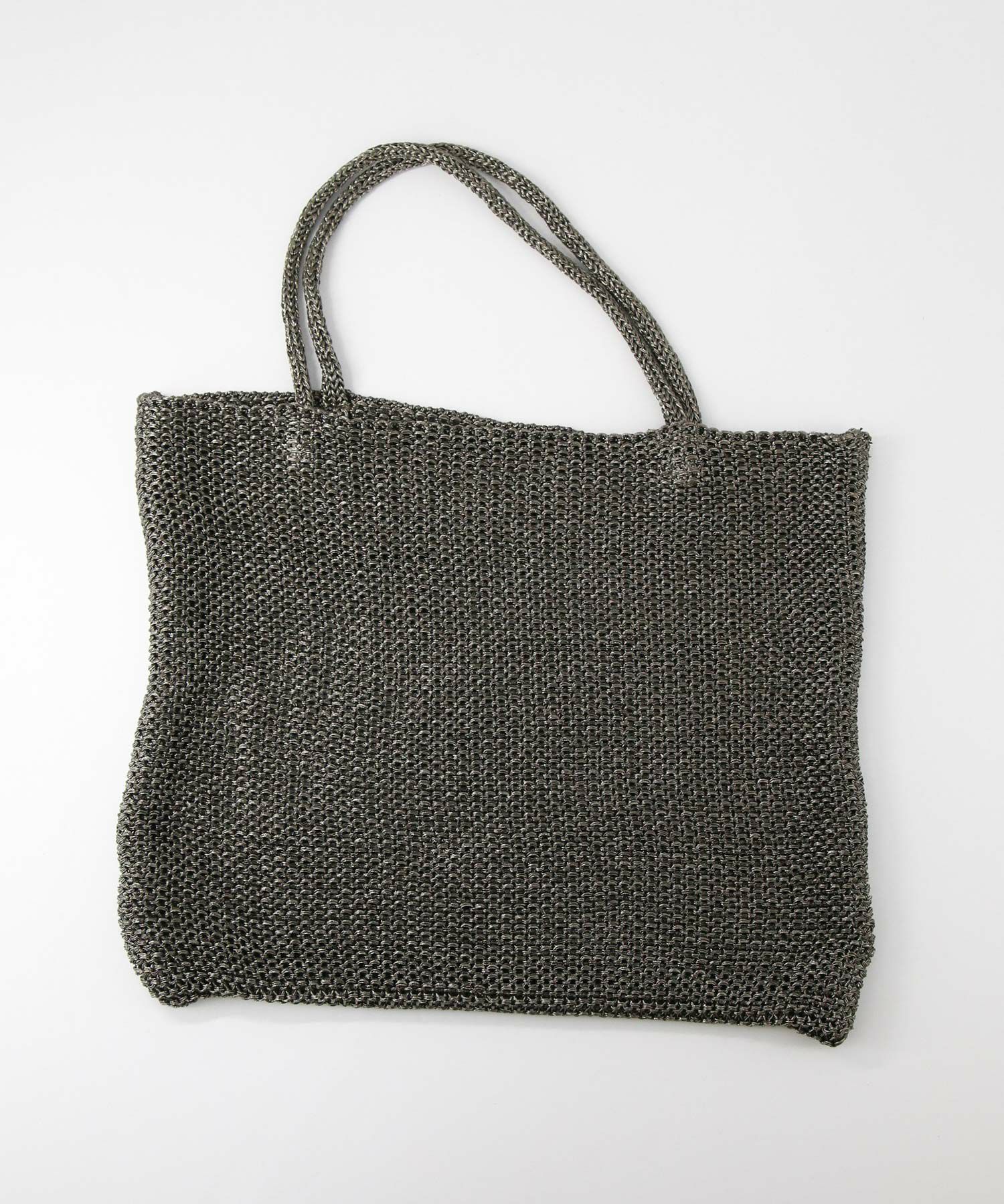 OUTDOOR （Gready Brilliant ）トートバッグ大　新品未使用 Gready BrilliantOUTDOORロゴトートバッグ | SEKIMIKI Online