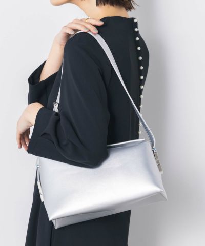 Gready Brilliant 今期新品 Puilting2WAYバッグ Gready Brilliant｜Puilting2WAYバッグ | Rakuten