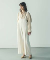 model:170cm