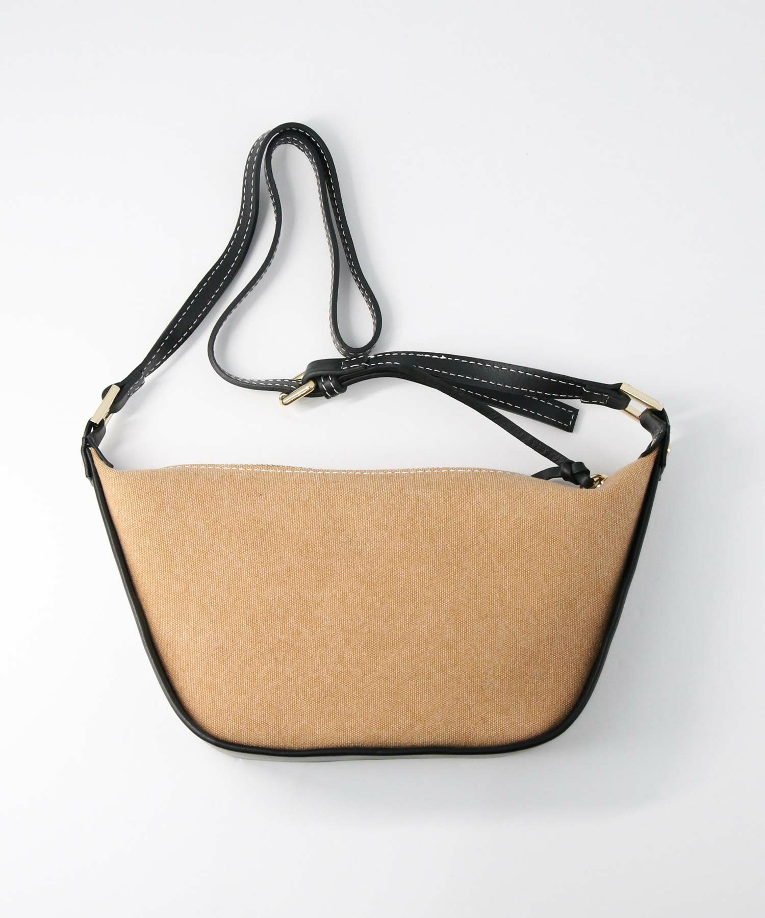 美品　Gready Brilliant スパンコールニットベスト Gready Brilliant｜スパンコールニットベスト | Rakuten Fashion