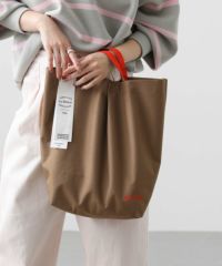 新品未使用The rejoice レザーアシメカットサンダル Mollini 新品未使用The rejoice レザーアシメカットサンダル Mollini