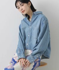 Gready Brilliant【4月1日AM9:00で販売終了】サムシングフリル