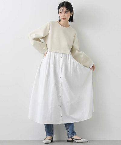 ○2点以上お買上げで10%OFF | SEKIMIKI Online ○2点以上お買上げで10%OFF | SEKIMIKI Online