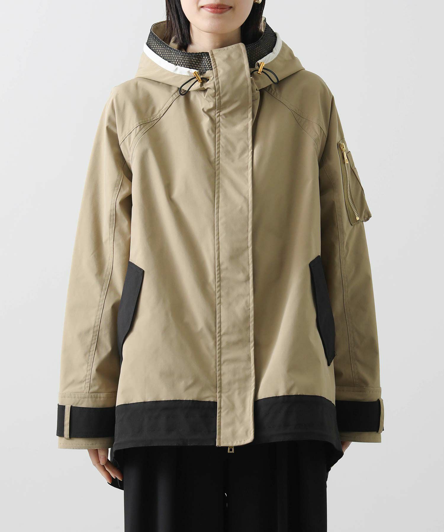 iri 非売品　shade 限定パーカー 9-1.png
