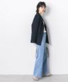 size27