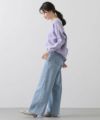 size27