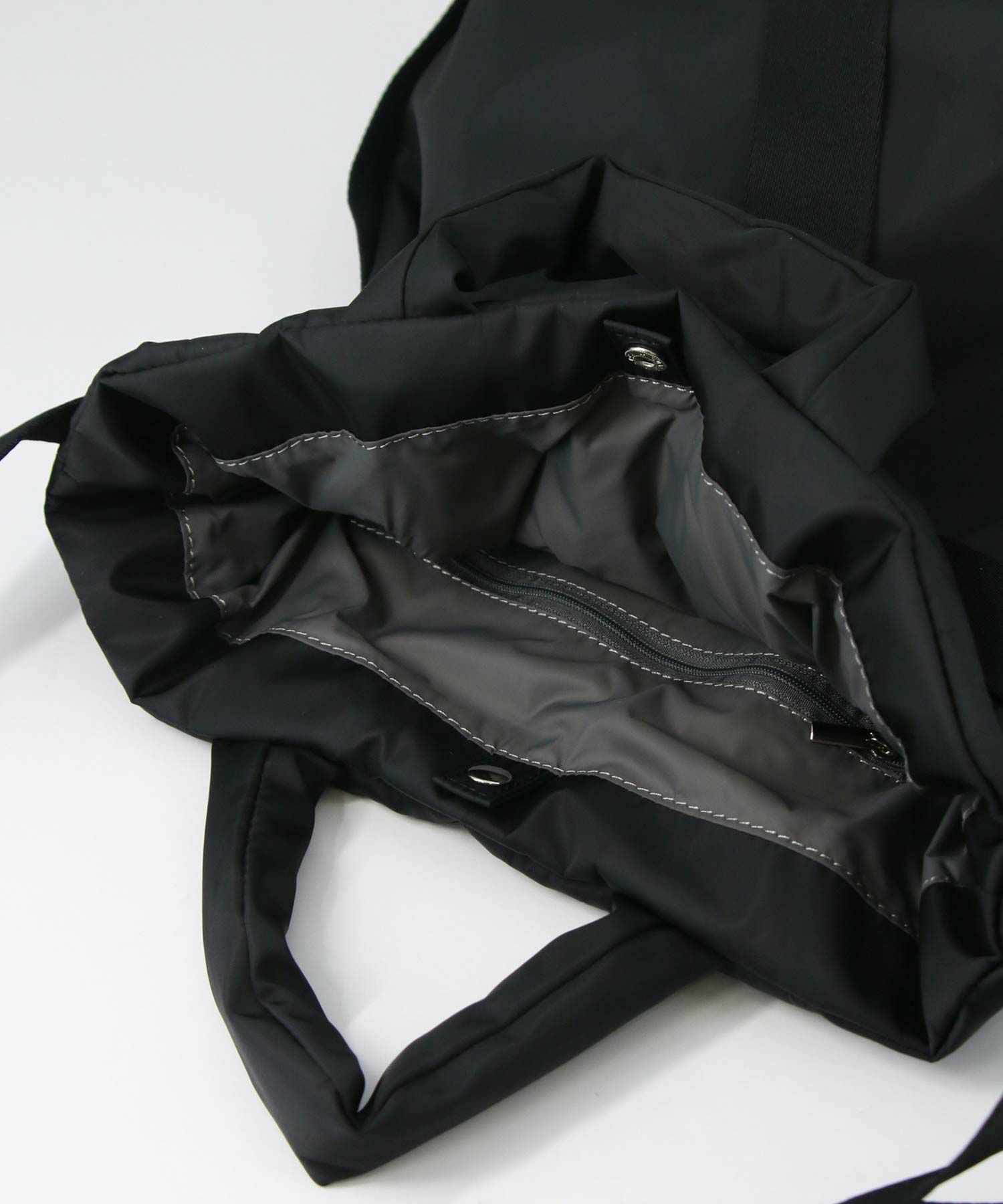 OUTDOOR (Gready Brilliant )トートバッグ大 新品未使用 Gready BrilliantPuilting2WAYバッグ | SEKIMIKI Online