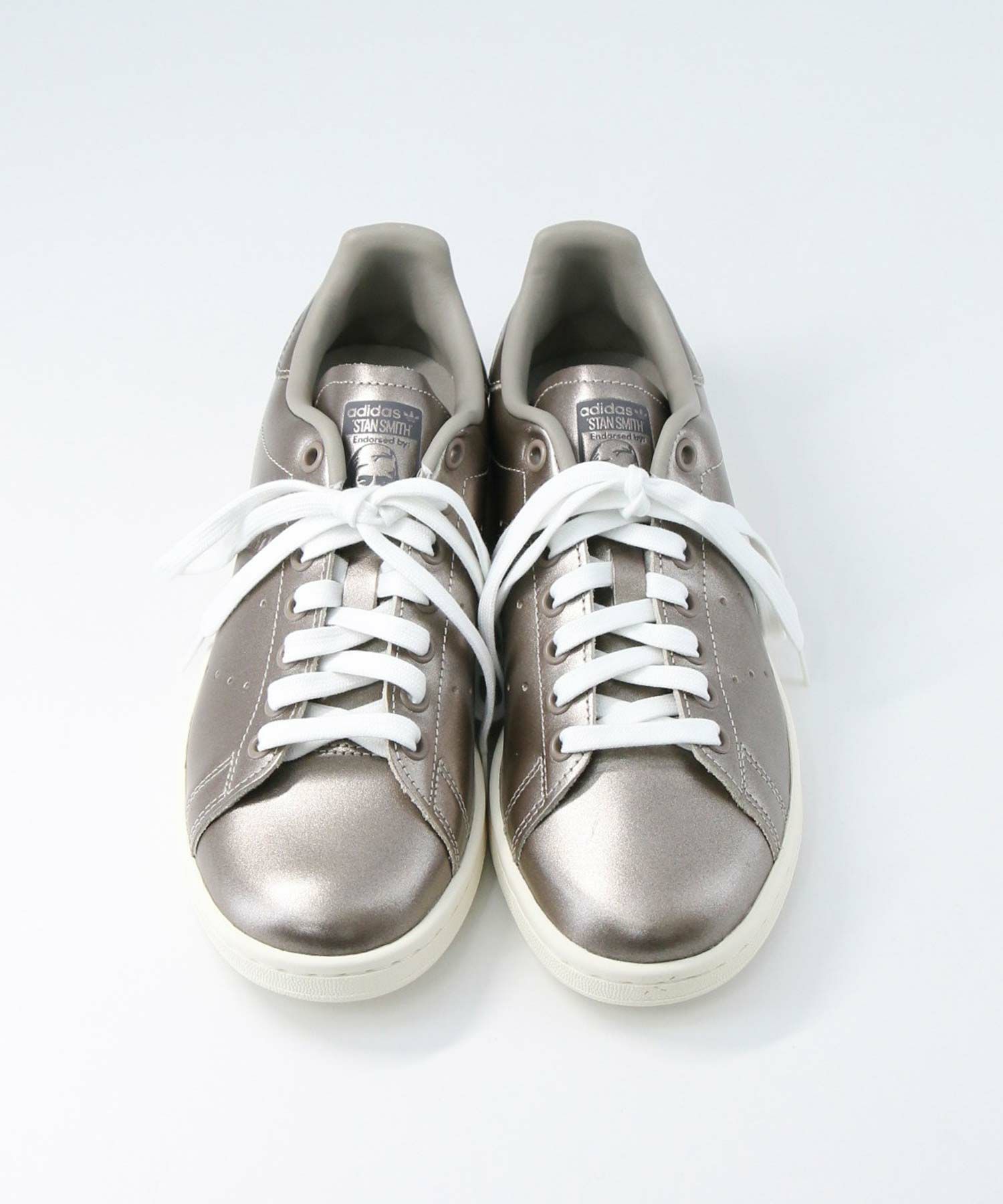 Gready Brilliant【adiidas】【24.5サイズはWEB限定