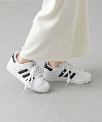 Gready Brilliant<br>【addidas】<br>ＳＵＰＥＲＳＴＡＲⅡ