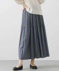 Gready Brilliant（グレディブリリアン）の「レオ消しプリーツ