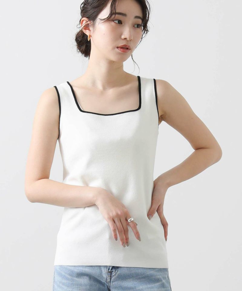 model:163cm