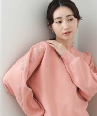 Greedy Brilliant デニムジャケット  Healthydenim Healthy DENIM】 Bran(ブラン)オーバーサイズデニムジャケット