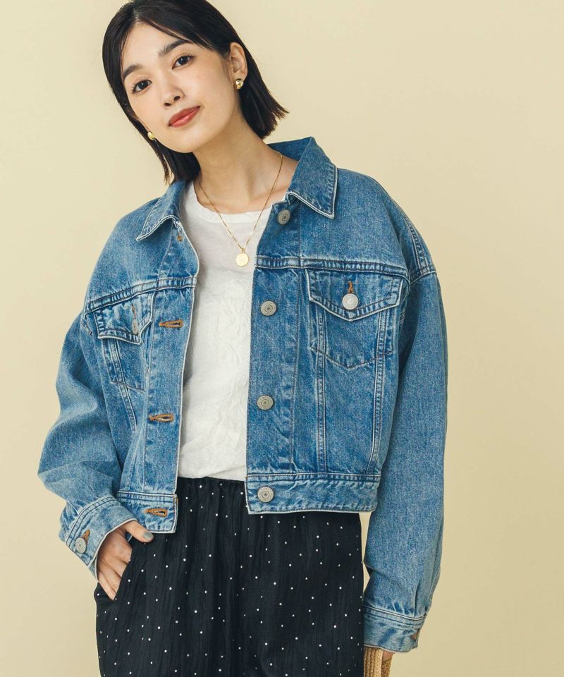 ユーズドミディアム