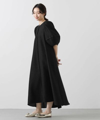 Gready Brilliant【Special price】Mewl ジャガードランタン
