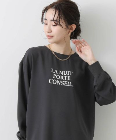 チャコール