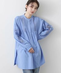 新品未使用The rejoice レザーアシメカットサンダル Mollini 新品未使用The rejoice レザーアシメカットサンダル Mollini