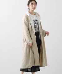 ライトベージュ