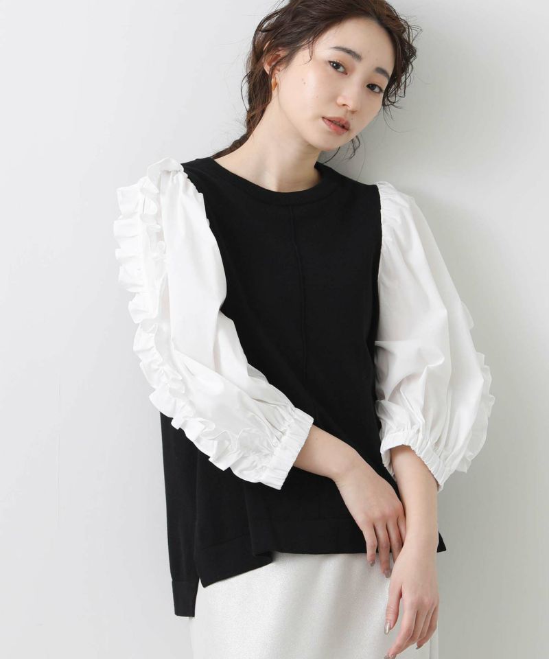 ブラック×オフ