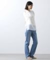 size26