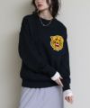 ネイビー