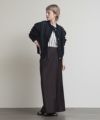 model:160cm