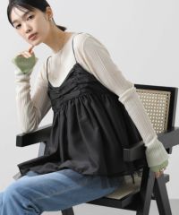Greedy Brilliant デニムジャケット  Healthydenim Gready Brilliant金釦デニムジャケット | SEKIMIKI Online