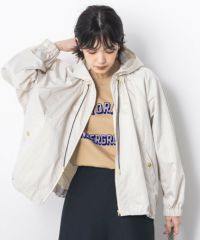 グレージュ