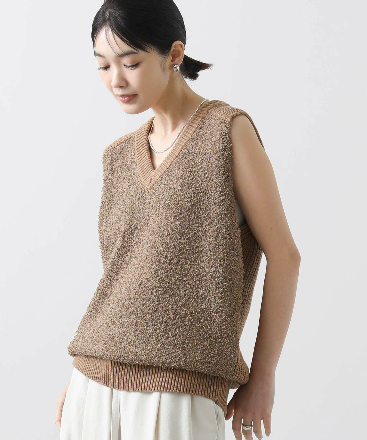 【新品未使用】ゼブラ柄 刺繍スカート Gready Brilliantアートゼブラ柄スカート | SEKIMIKI Online