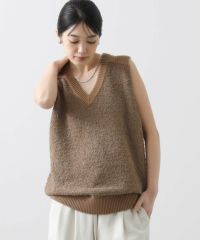 Gready Brilliant　ケープトレンチコート Gready Brilliant トレンチコート コート ケープショート