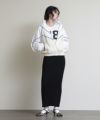 model:167cm