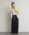 model:160cm