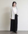 model:167cm