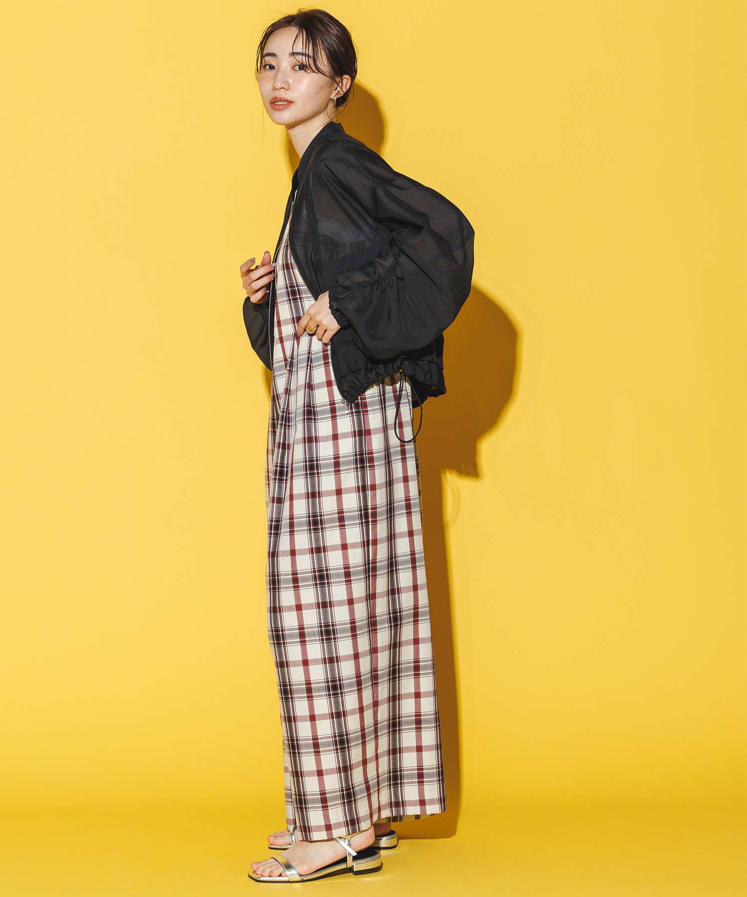Gready Brilliant【オンライン限定先行予約】【予約で10%OFF】E