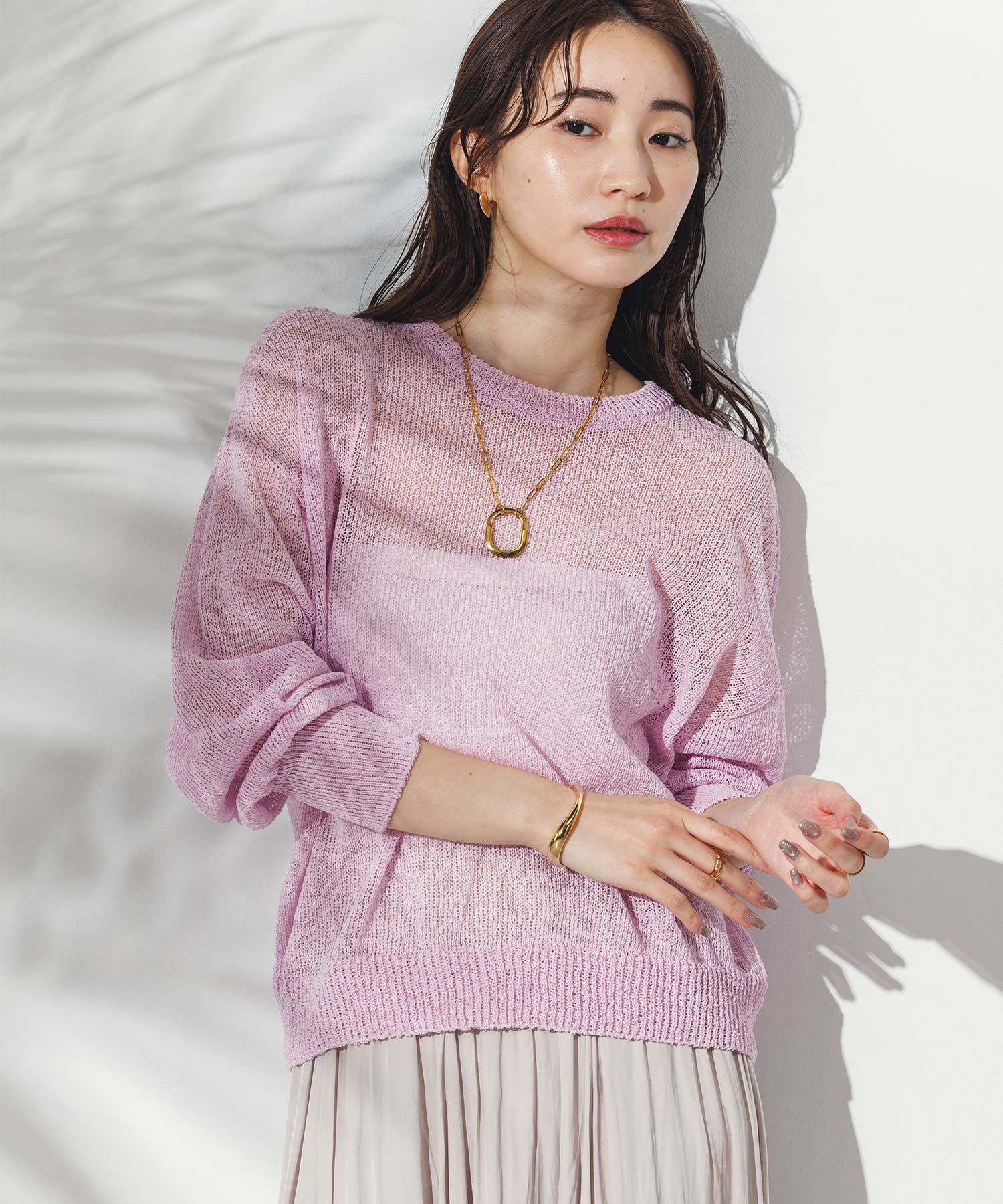 Gready Brilliant【オンライン限定先行予約】【予約で10%OFF