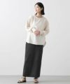 model:161cm