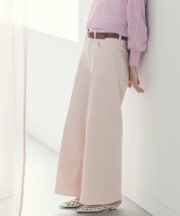 Gready Brilliant クロッシェ編バイカラーニット Gready Brilliant｜クロッシェ編バイカラーニット | Rakuten