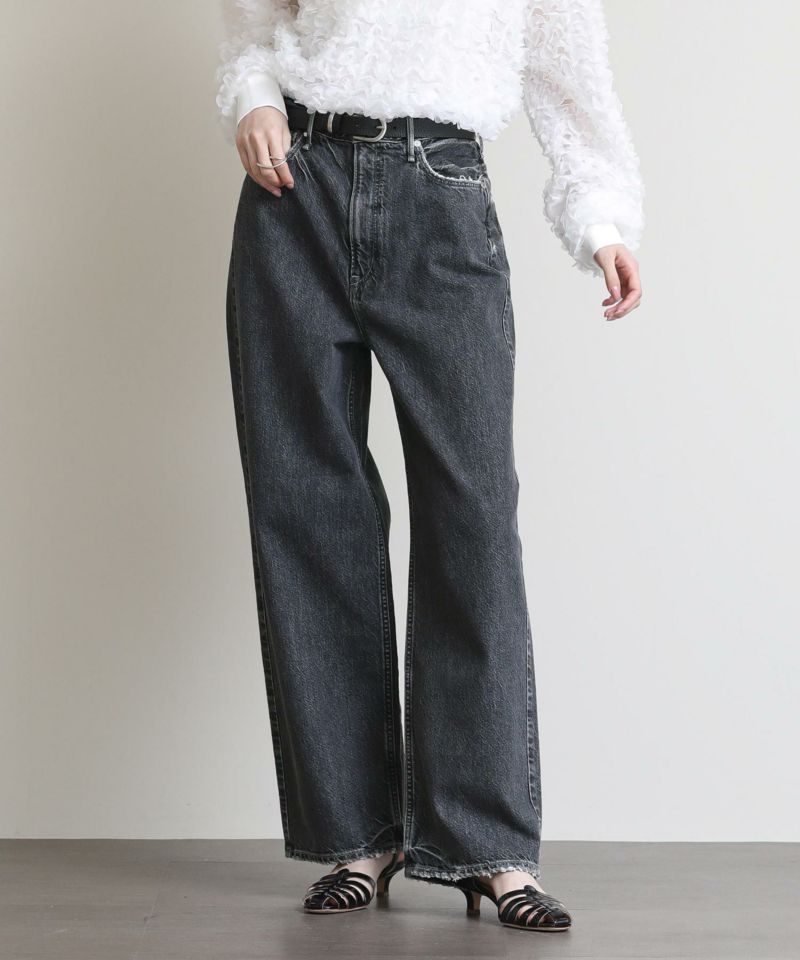 The rejoiceTHE GARNET【upper hights】 | SEKIMIKI Online