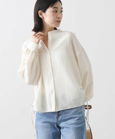 シャツ・ブラウス | SEKIMIKI Online シャツ・ブラウス | SEKIMIKI Online