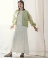 model:170cm