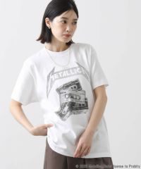 ブライアン　Gready BrilliantＬＩＦＥ PCレディフォトT Gready Brilliant｜LIFE PCレディフォトTシャツ | Rakuten