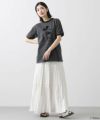 model:161cm