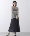 model:161cm