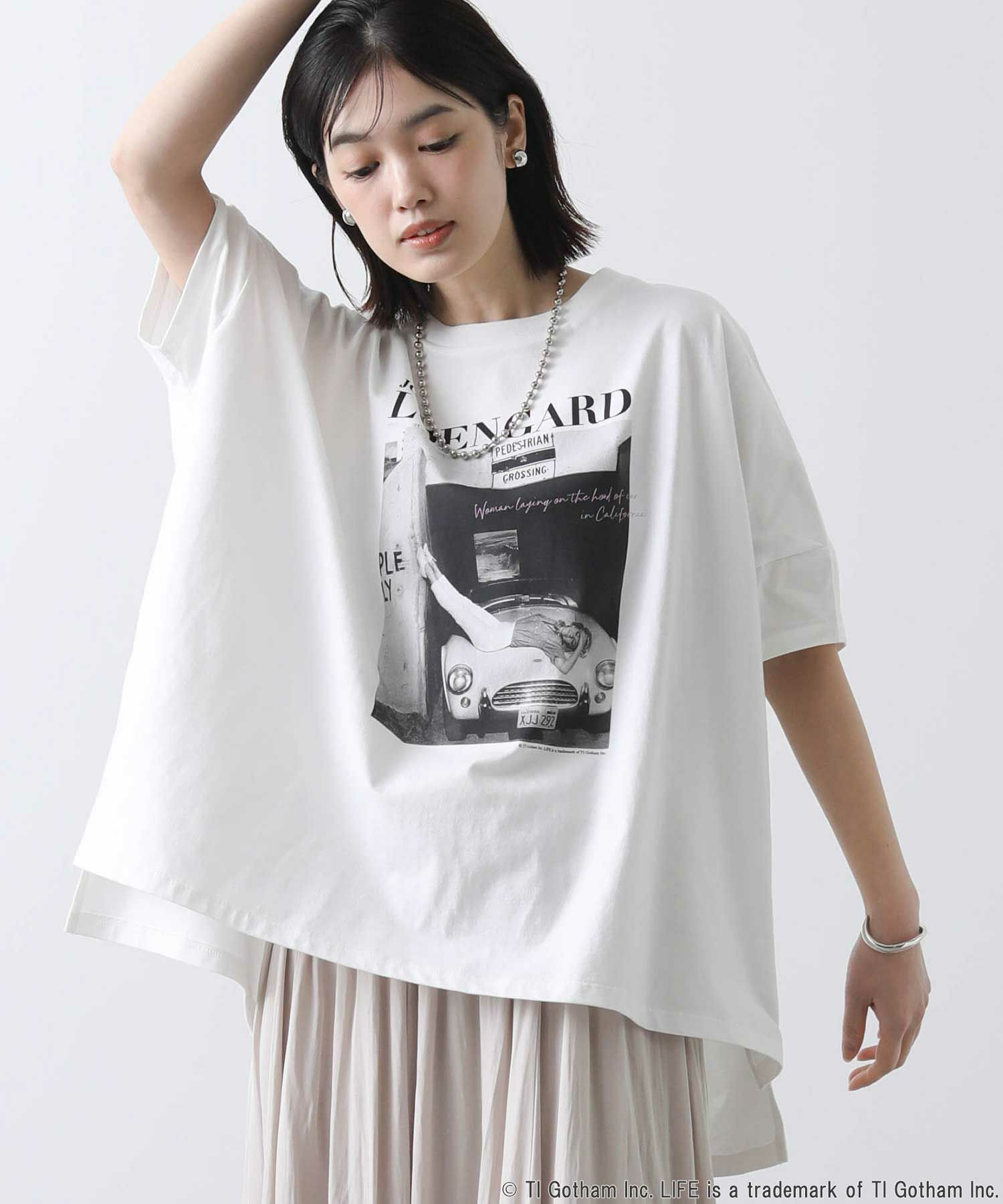 楽天市場】【《期間限定》Fashion THE SALE & ポイント15倍還元